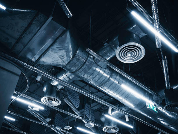 Best HVAC Installation Services  in Adrian, MI